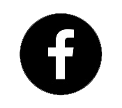 fracebook