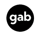 gab