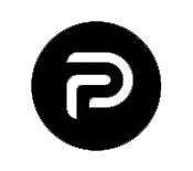 parler